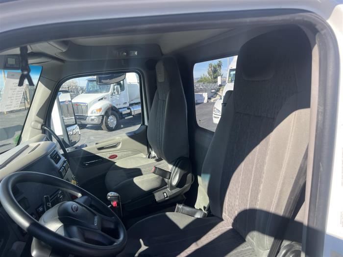 2019 Peterbilt 579-22