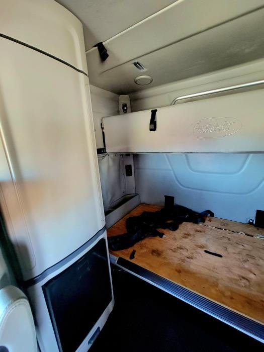 2022 Peterbilt 579-8