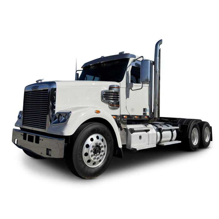 2022 Freightliner CORONADO-0