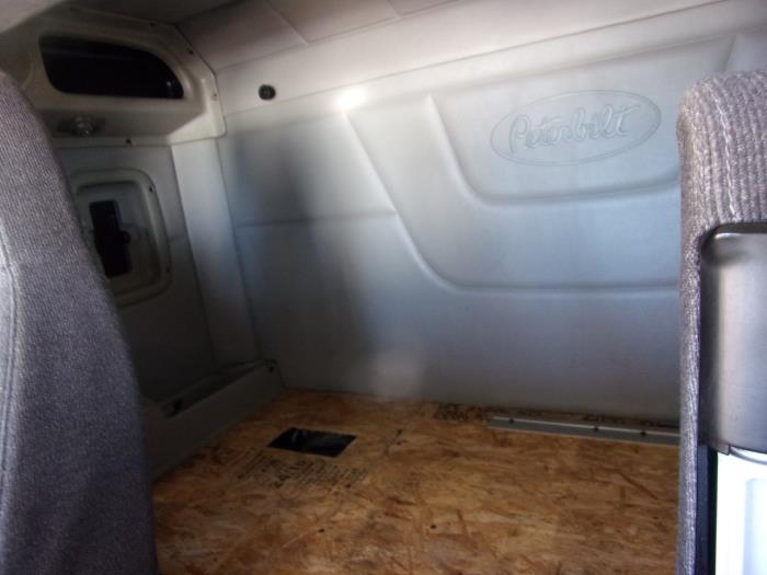 2019 Peterbilt 579-12