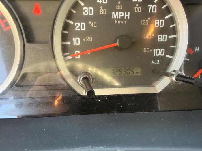 2019 Isuzu NPR-HD-15