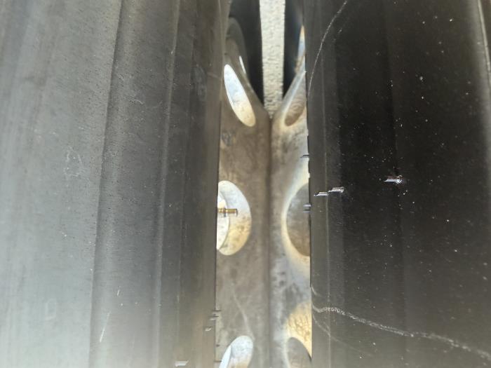 2020 Peterbilt 567-10