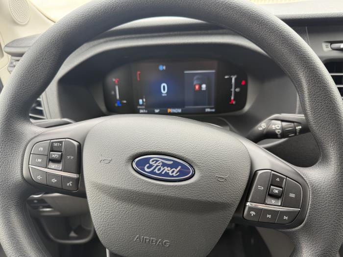 2026 Ford Transit-350-13