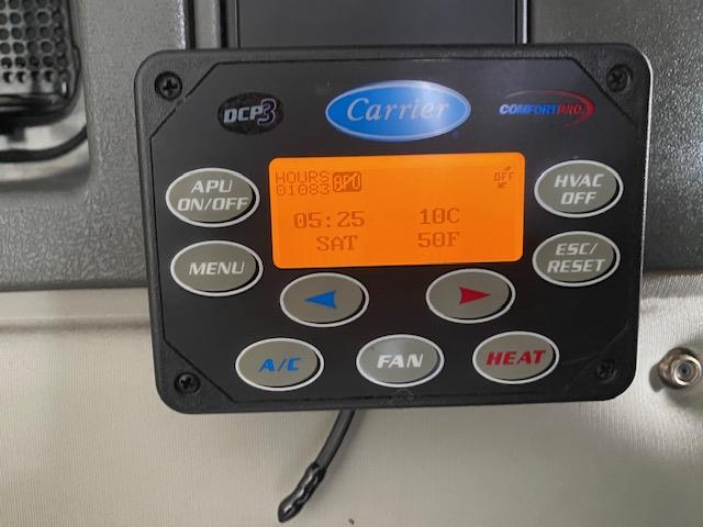 2023 Volvo VNR64T400-26