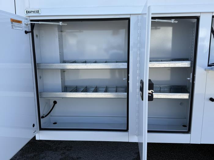 2025 Ford Transit-350-9