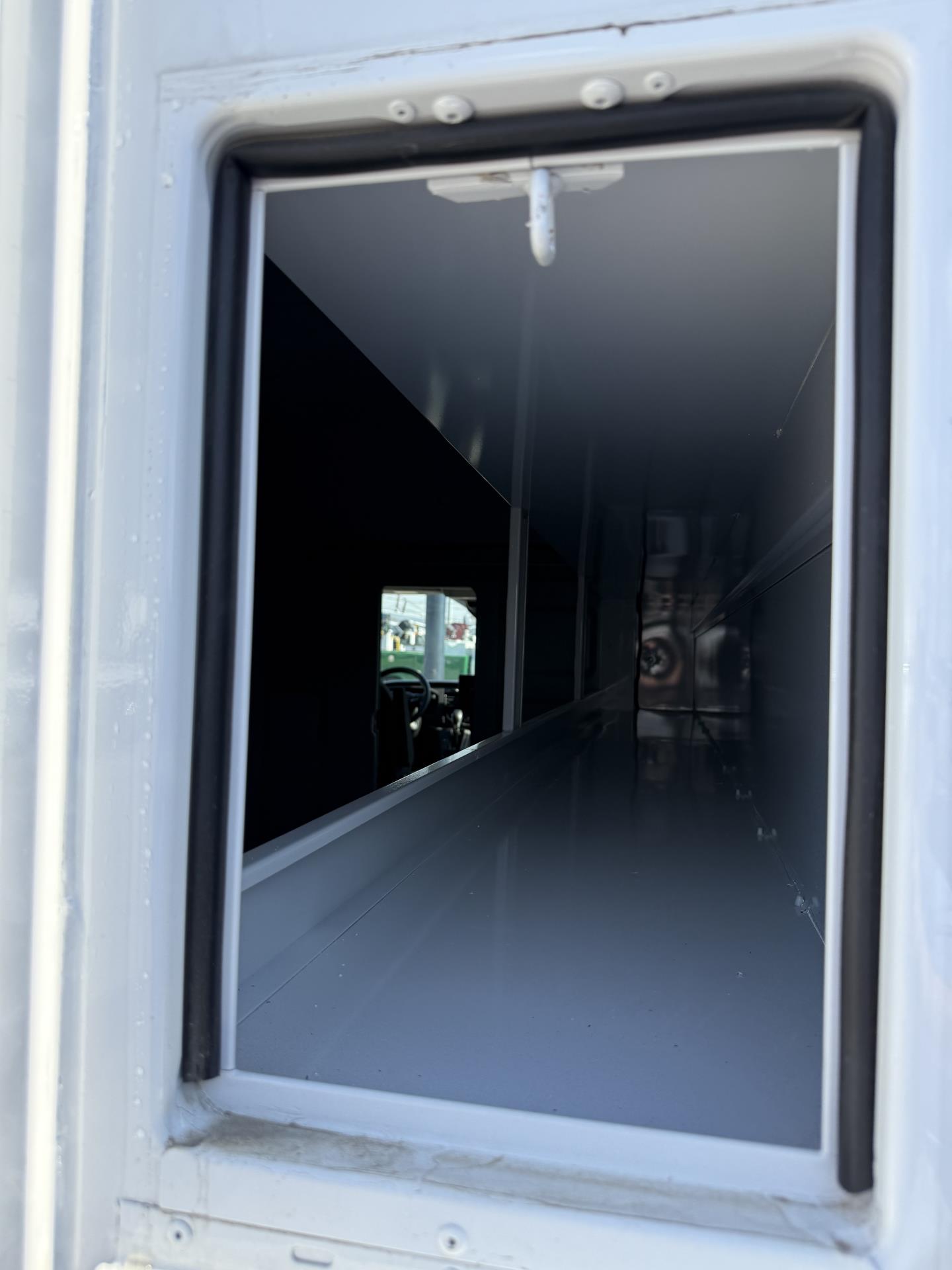 New 2025 Ford Transit 350 - photo 17