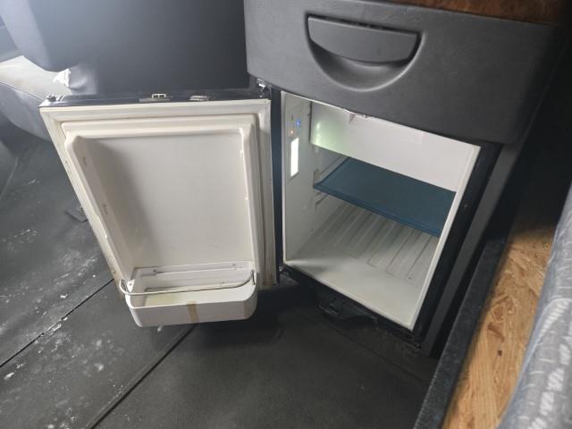 2022 International LT625-12