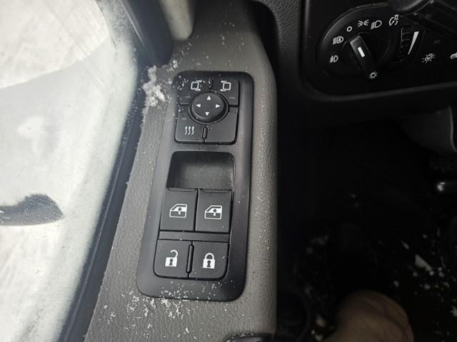 2022 International LT625-18