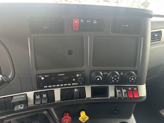 2023 Kenworth T680-5