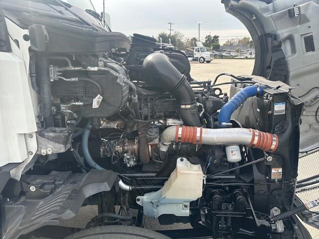 2023 Kenworth T680-9