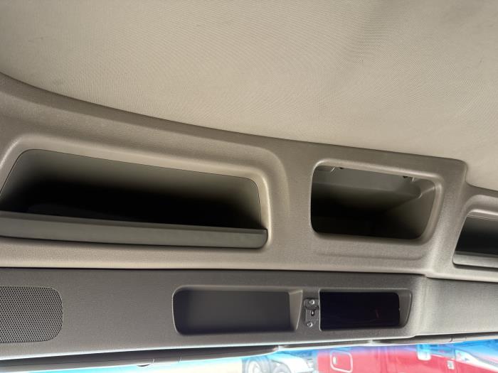 2022 Peterbilt 579-10