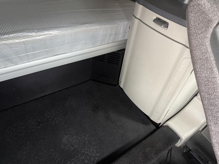 2022 Peterbilt 579-16