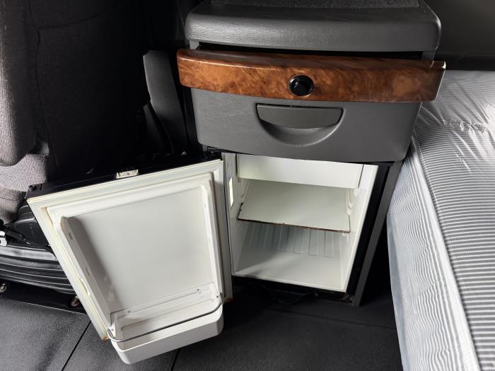 2022 International LT625-21