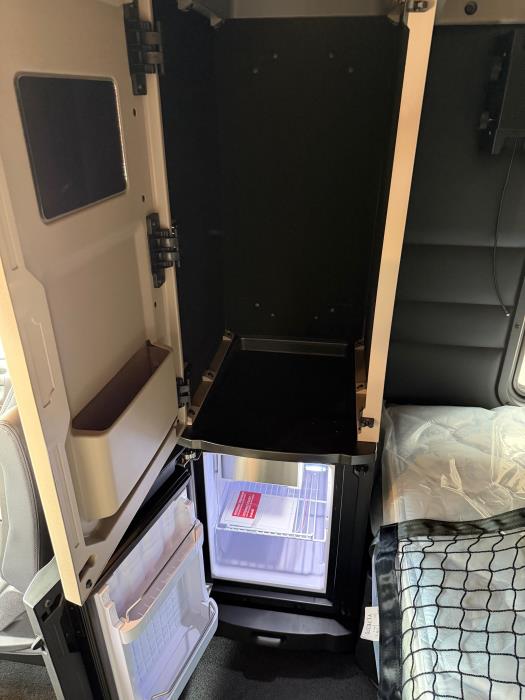 2026 Peterbilt 589-23