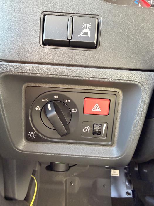 2026 Peterbilt 537-32