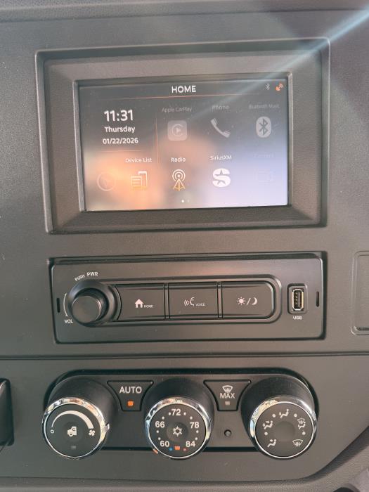 2026 Peterbilt 537-34