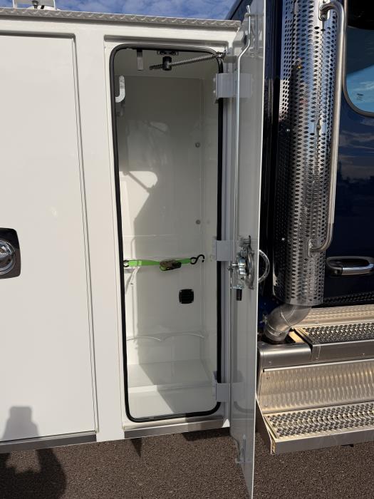 2026 Peterbilt 537-23