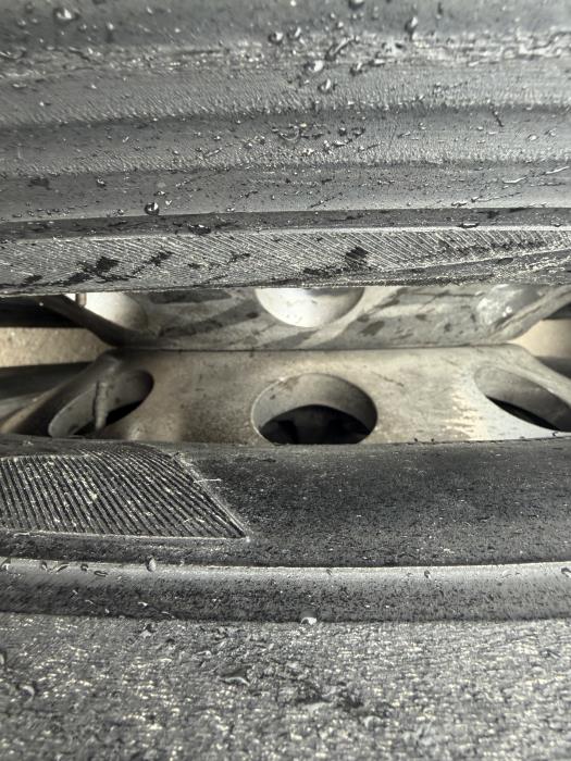 2022 Peterbilt 579-10