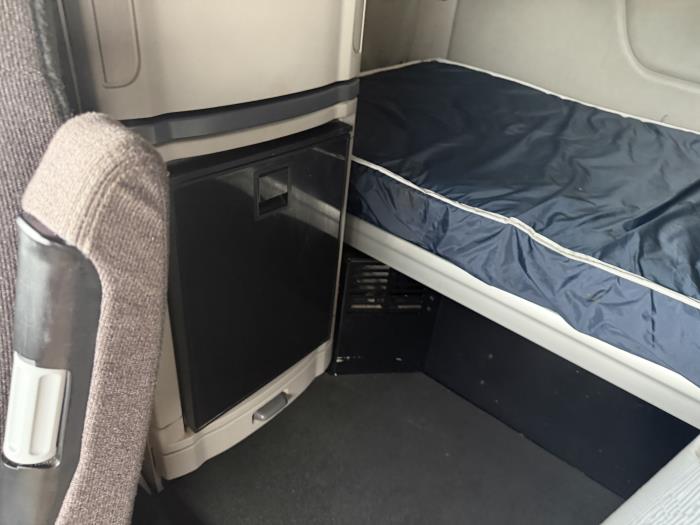 2022 Peterbilt 579-31