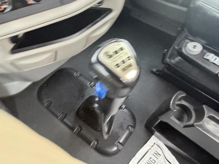 2020 Peterbilt 567-30