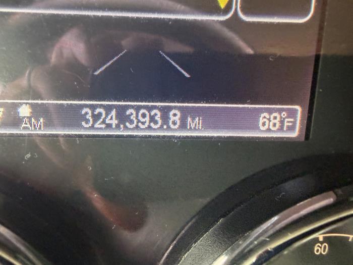 2020 Peterbilt 567-33