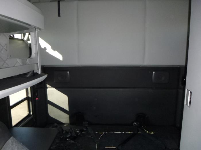 2022 Kenworth T680-11