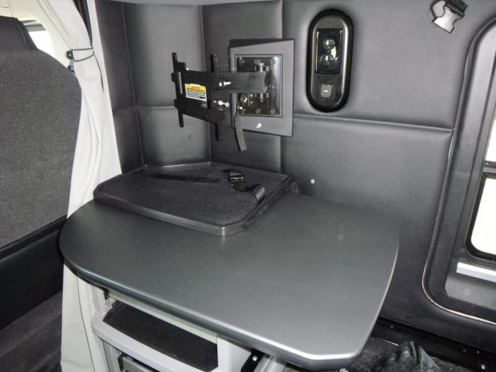 2022 Kenworth T680-15