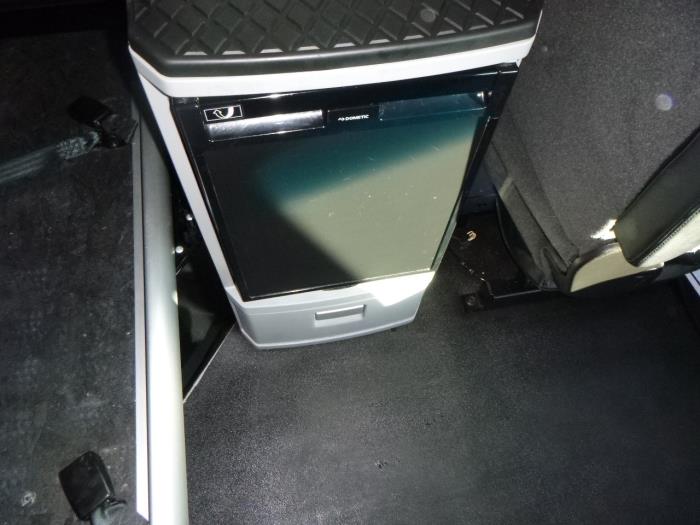 2022 Kenworth T680-17