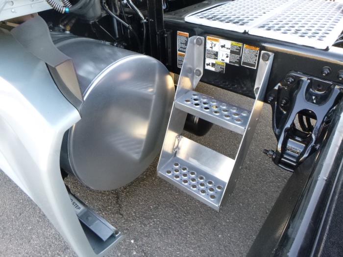 2022 Kenworth T680-22