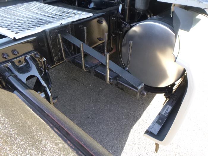 2022 Kenworth T680-28