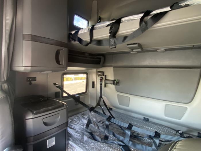 2026 International LT625-9