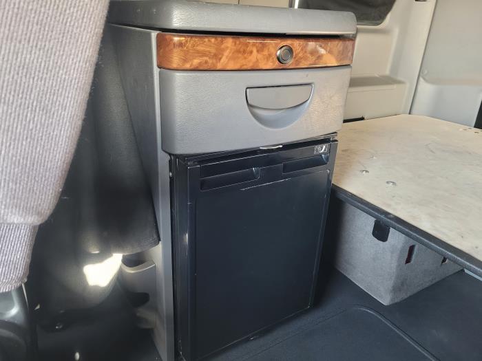 2022 International LT625-22