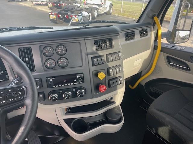 2026 Peterbilt 567-11