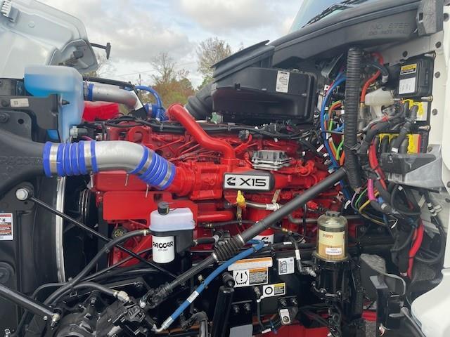 2026 Peterbilt 567-13