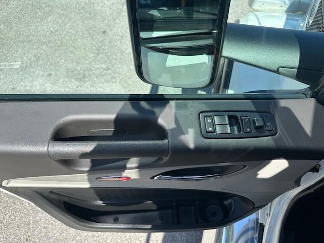 2026 Peterbilt 567-12