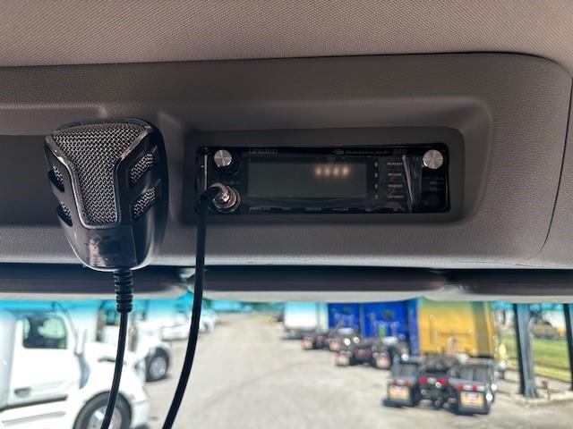 2026 Peterbilt 567-19