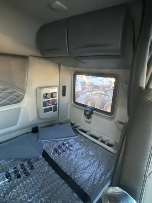 2026 International LT625-13