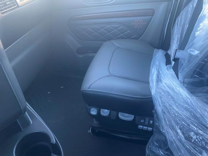 2026 International LT625-13