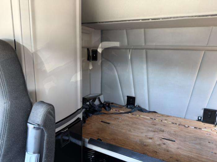 2021 Peterbilt 579-31