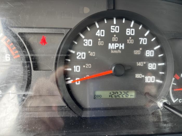 2021 Isuzu HPR HD-11