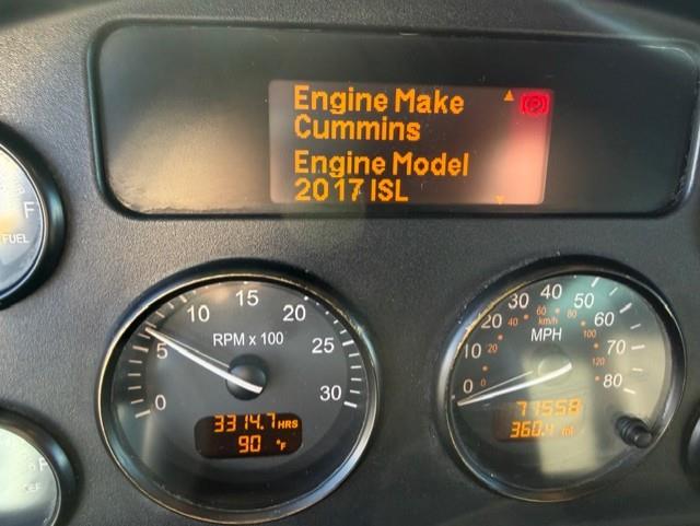 2020 Peterbilt 337-13