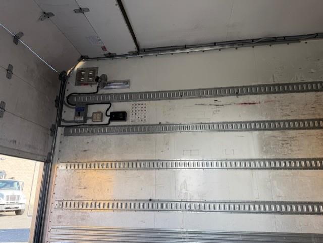 2020 Peterbilt 337-7