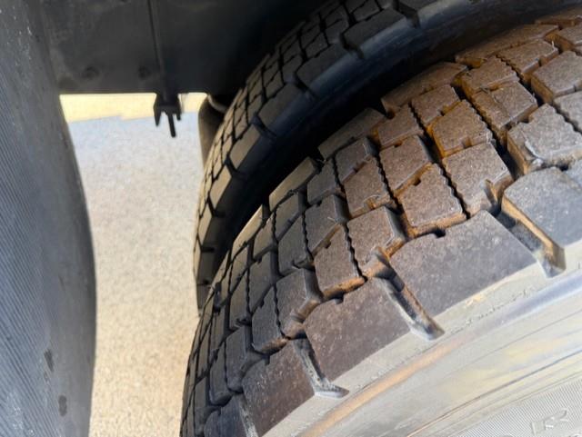 2020 Peterbilt 337-16