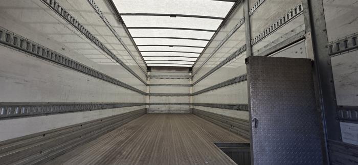 2020 Peterbilt 337-17