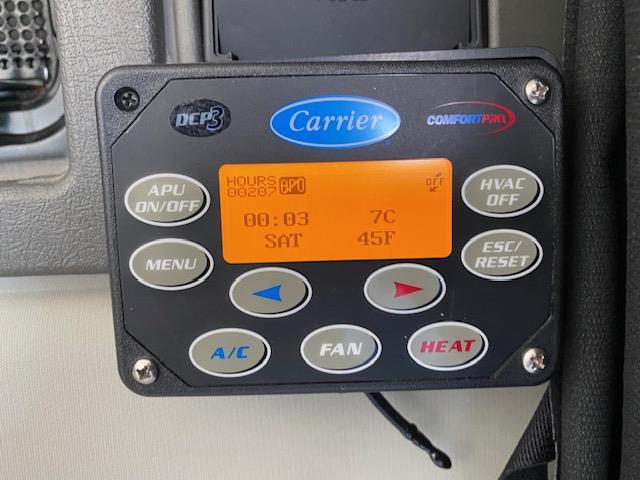 2023 Volvo VNR64T400-26