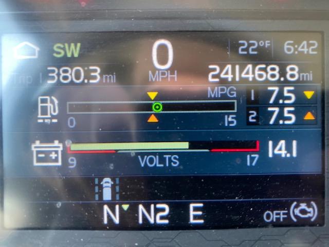 2023 Volvo VNR64T400-27