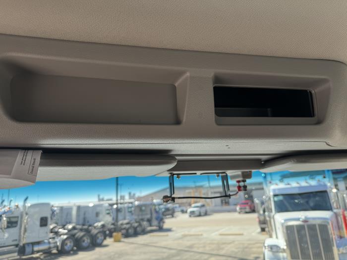 2026 Peterbilt 567-14