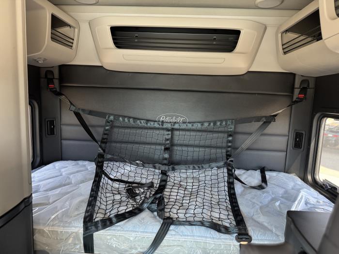 2026 Peterbilt 589-15