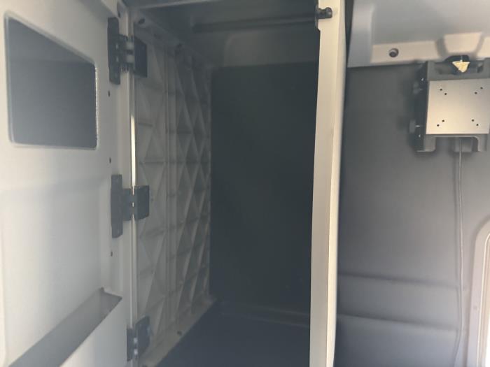 2026 Peterbilt 589-16