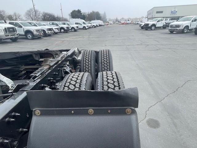 2020 Peterbilt 579-6